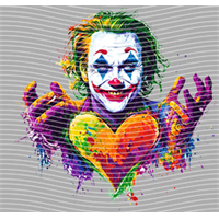 Marvel Comics-MA 363